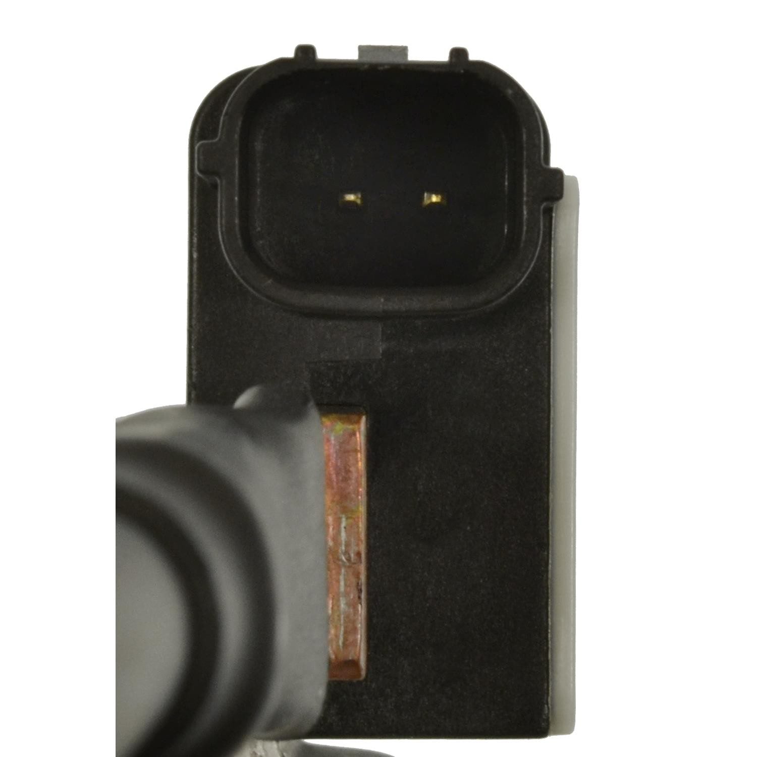 Intermotor Battery Current Sensor BSC37