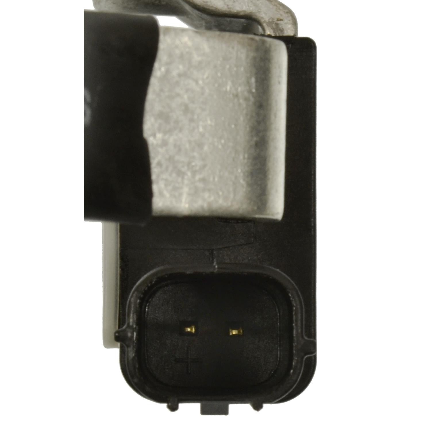 Intermotor Battery Current Sensor BSC38