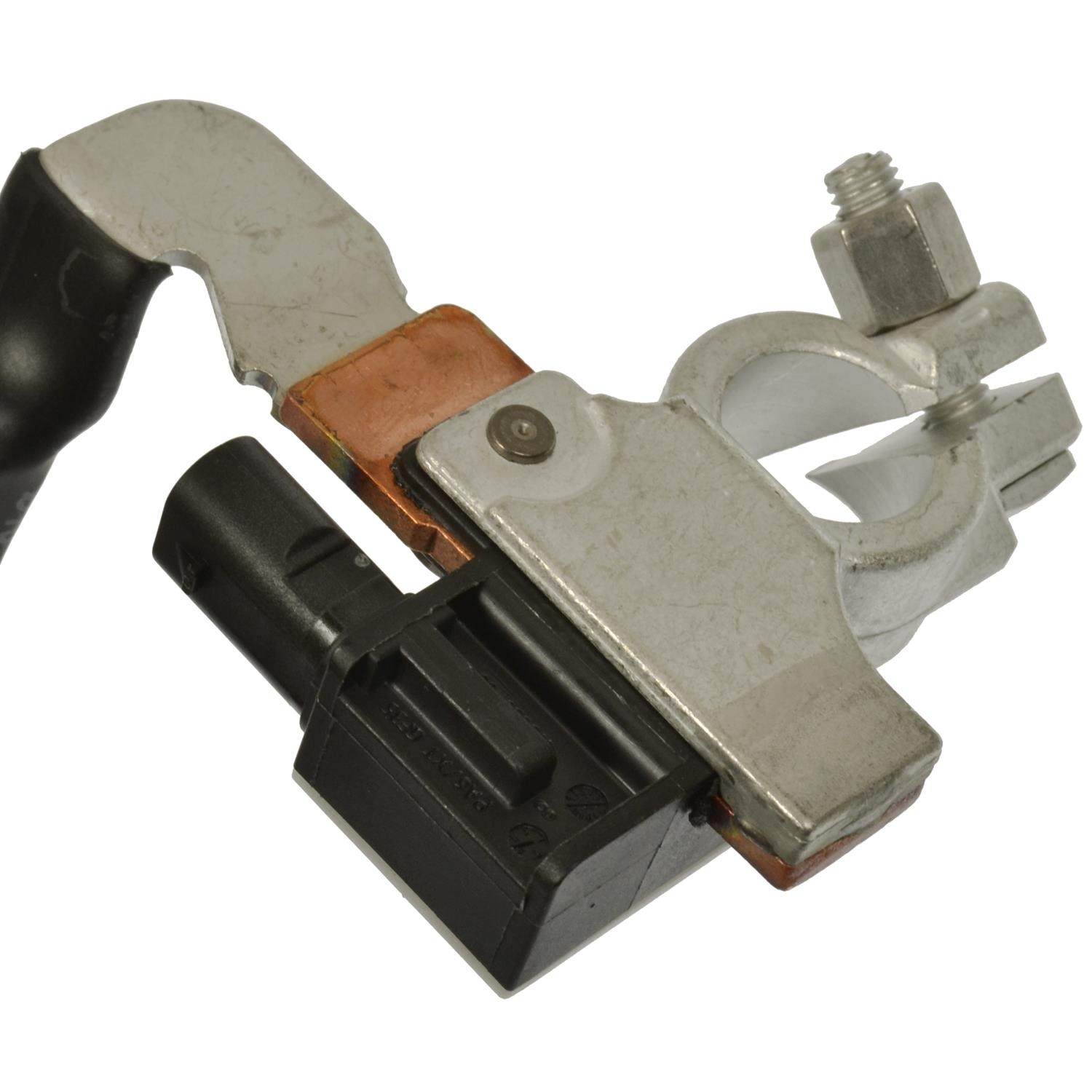 Intermotor Battery Current Sensor BSC39