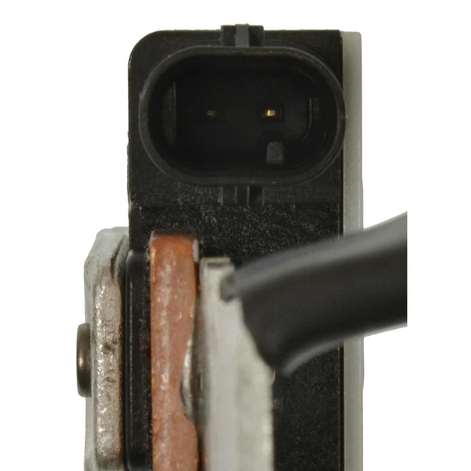 Intermotor Battery Current Sensor BSC39