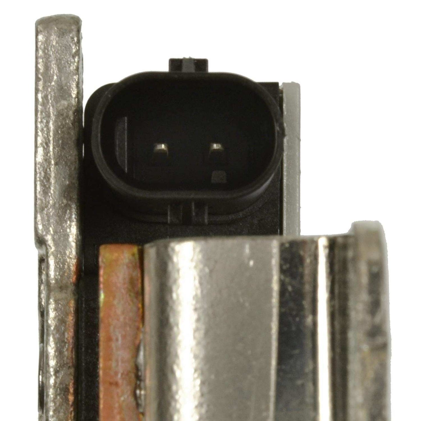 Standard Ignition Battery Current Sensor BSC3