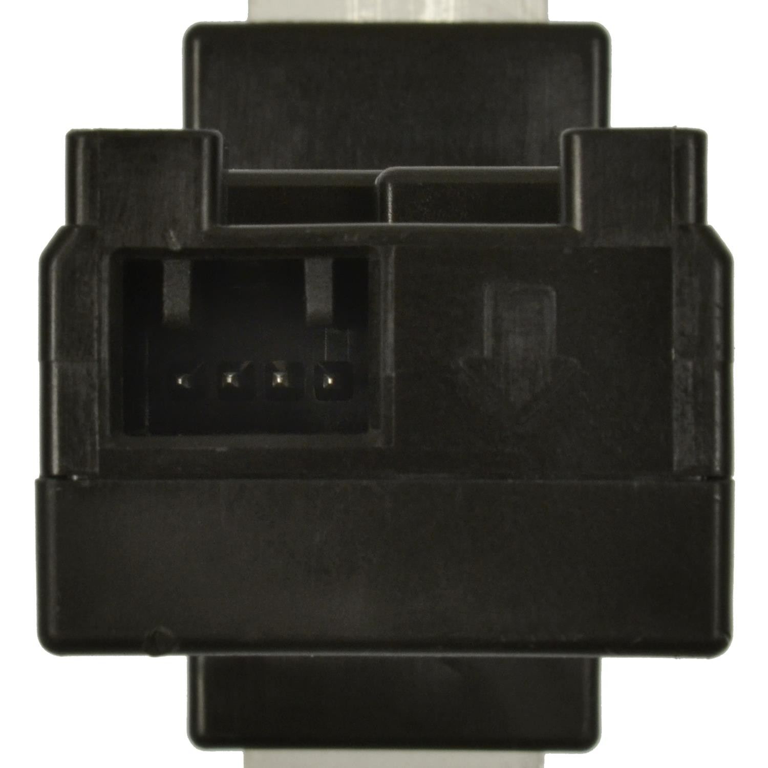 Intermotor Battery Current Sensor BSC41