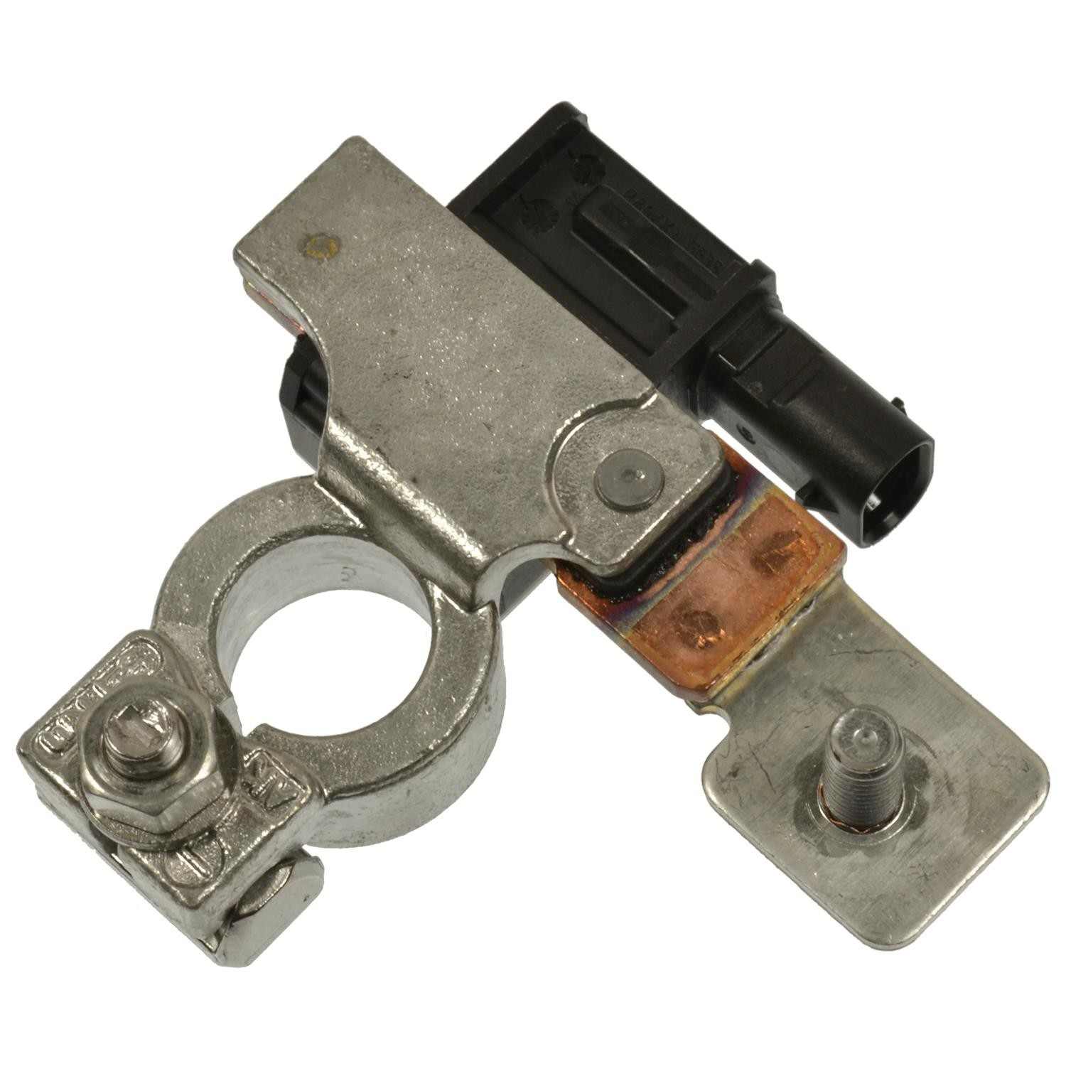 Intermotor Battery Current Sensor BSC46