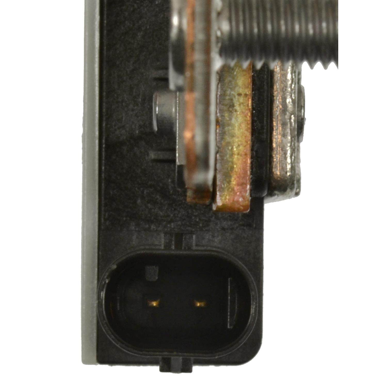 Intermotor Battery Current Sensor BSC46