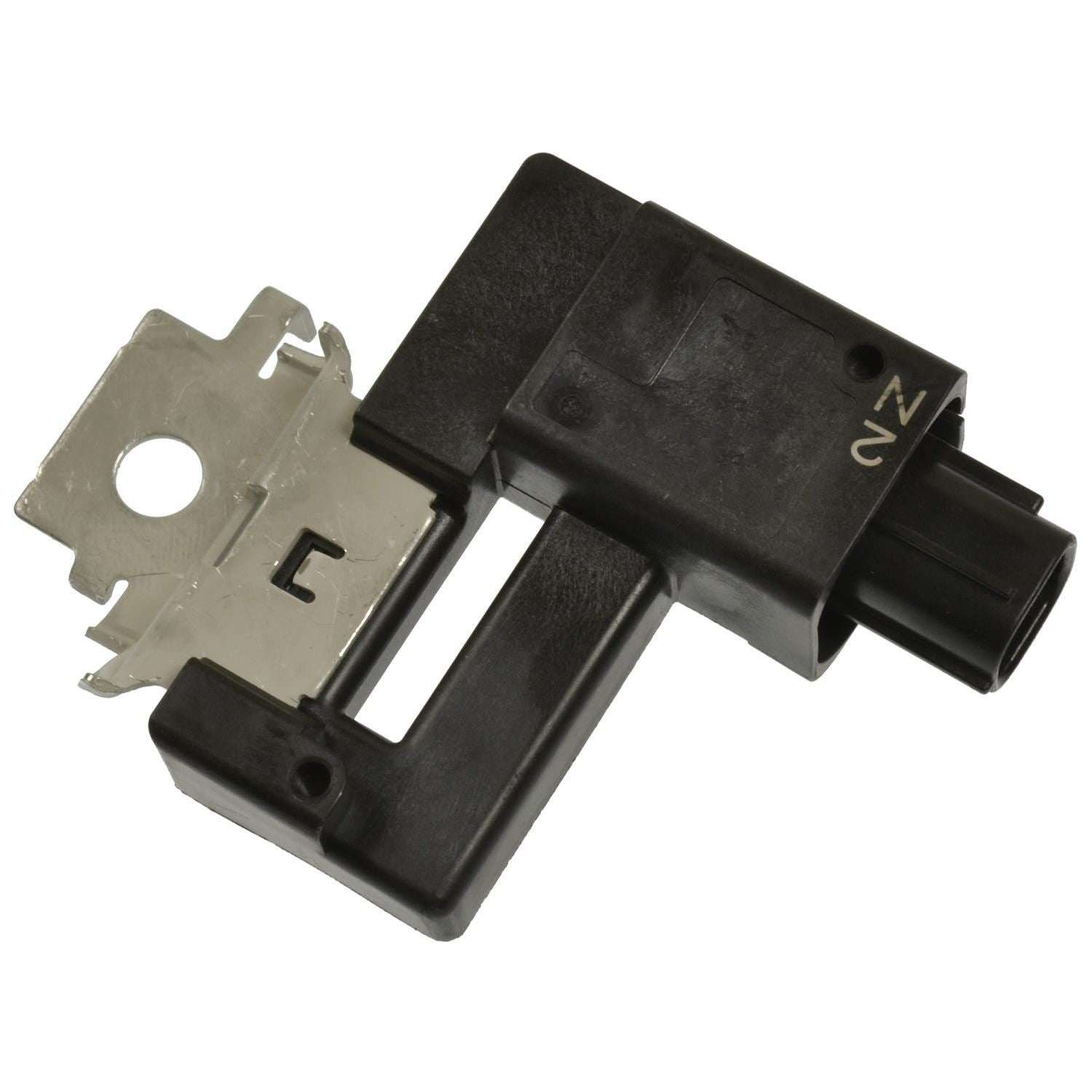 Intermotor Battery Current Sensor BSC49