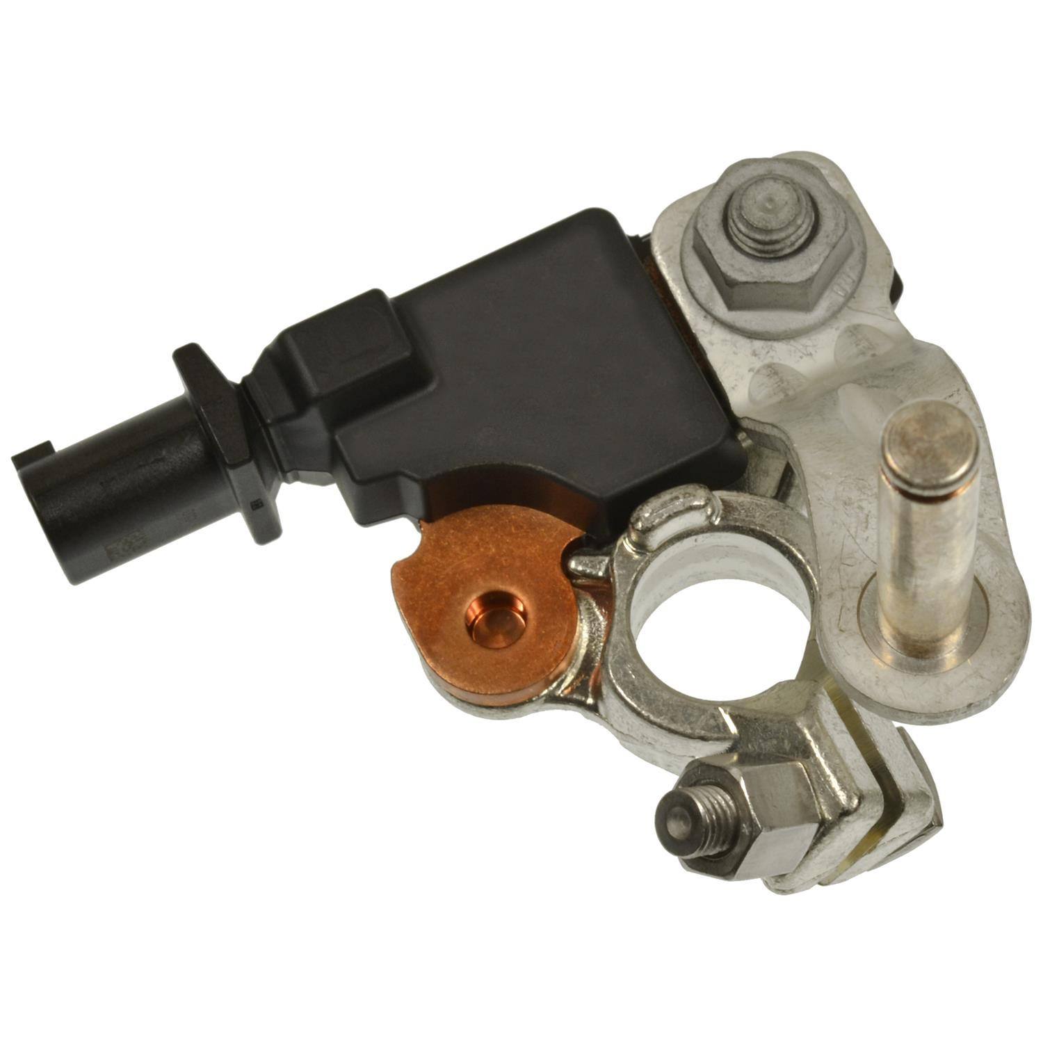 Standard Ignition Battery Current Sensor BSC50
