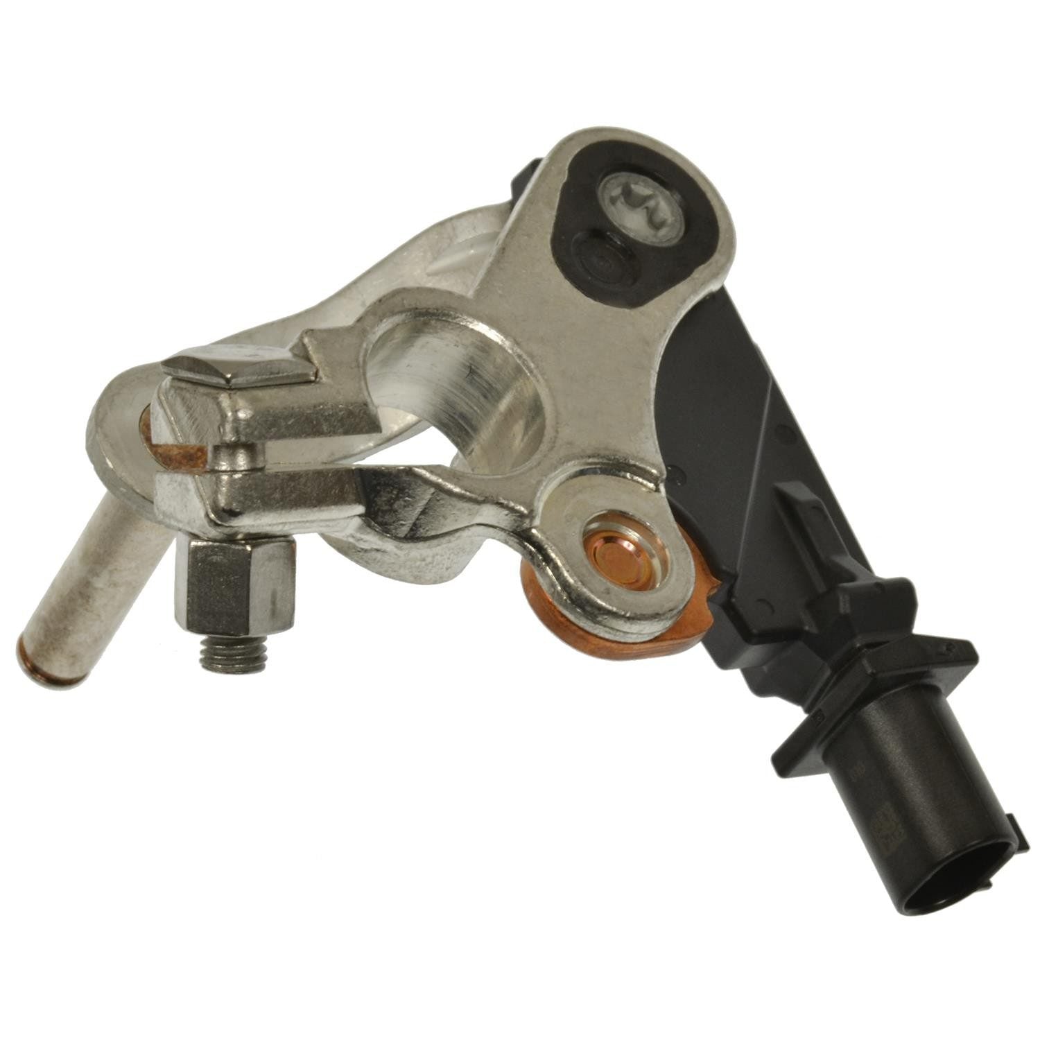 Standard Ignition Battery Current Sensor BSC50