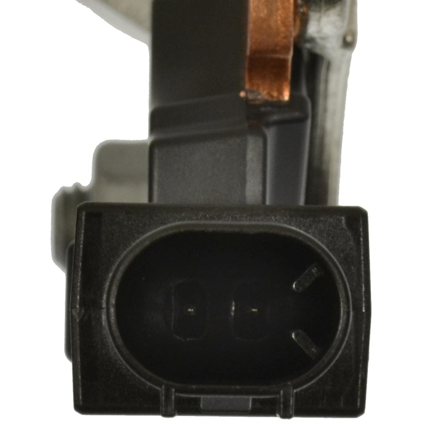 Standard Ignition Battery Current Sensor BSC50