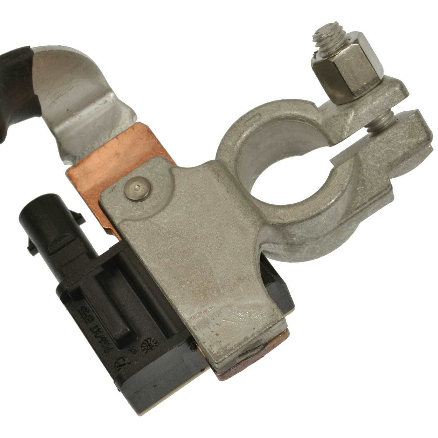 Intermotor Battery Current Sensor BSC52