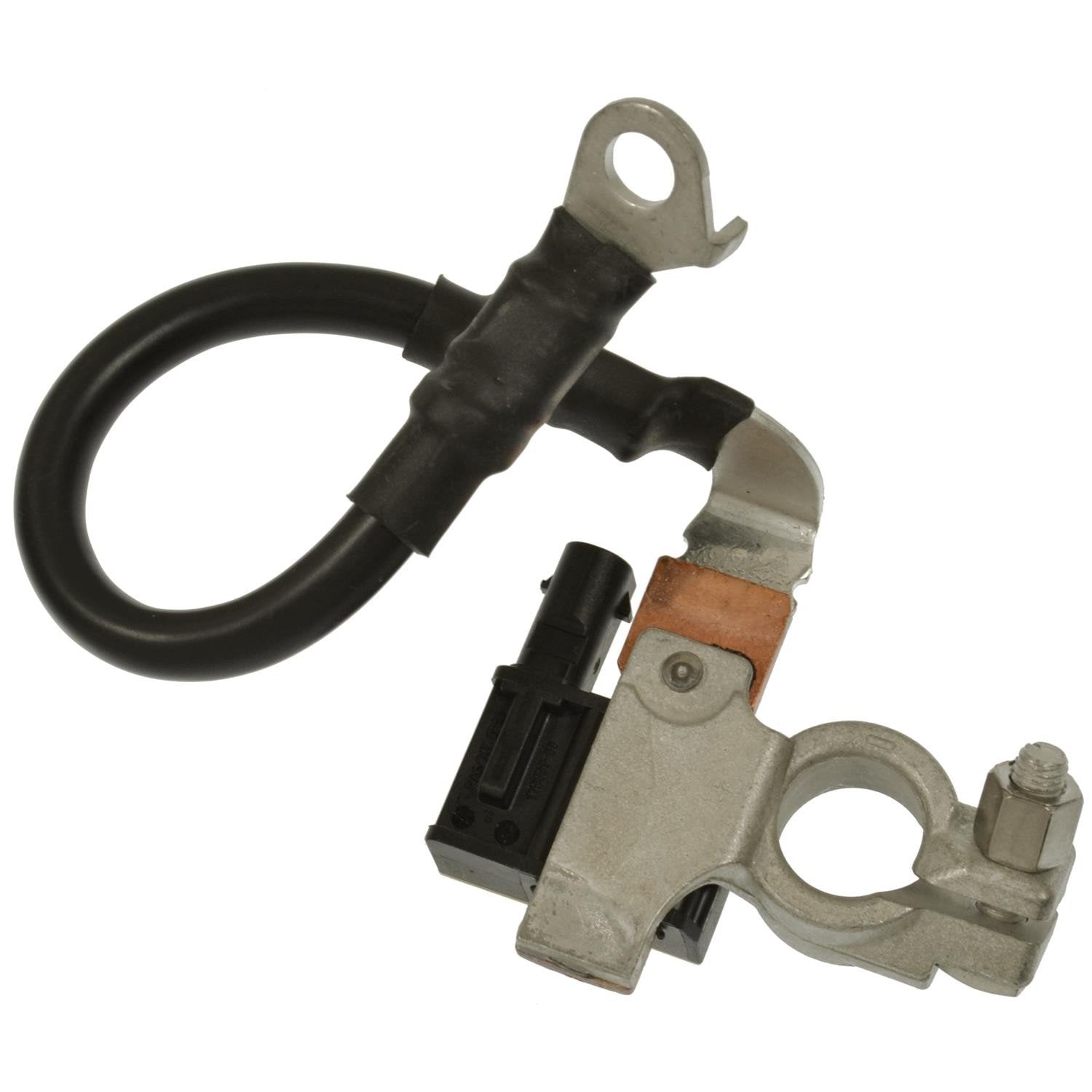 Intermotor Battery Current Sensor BSC52