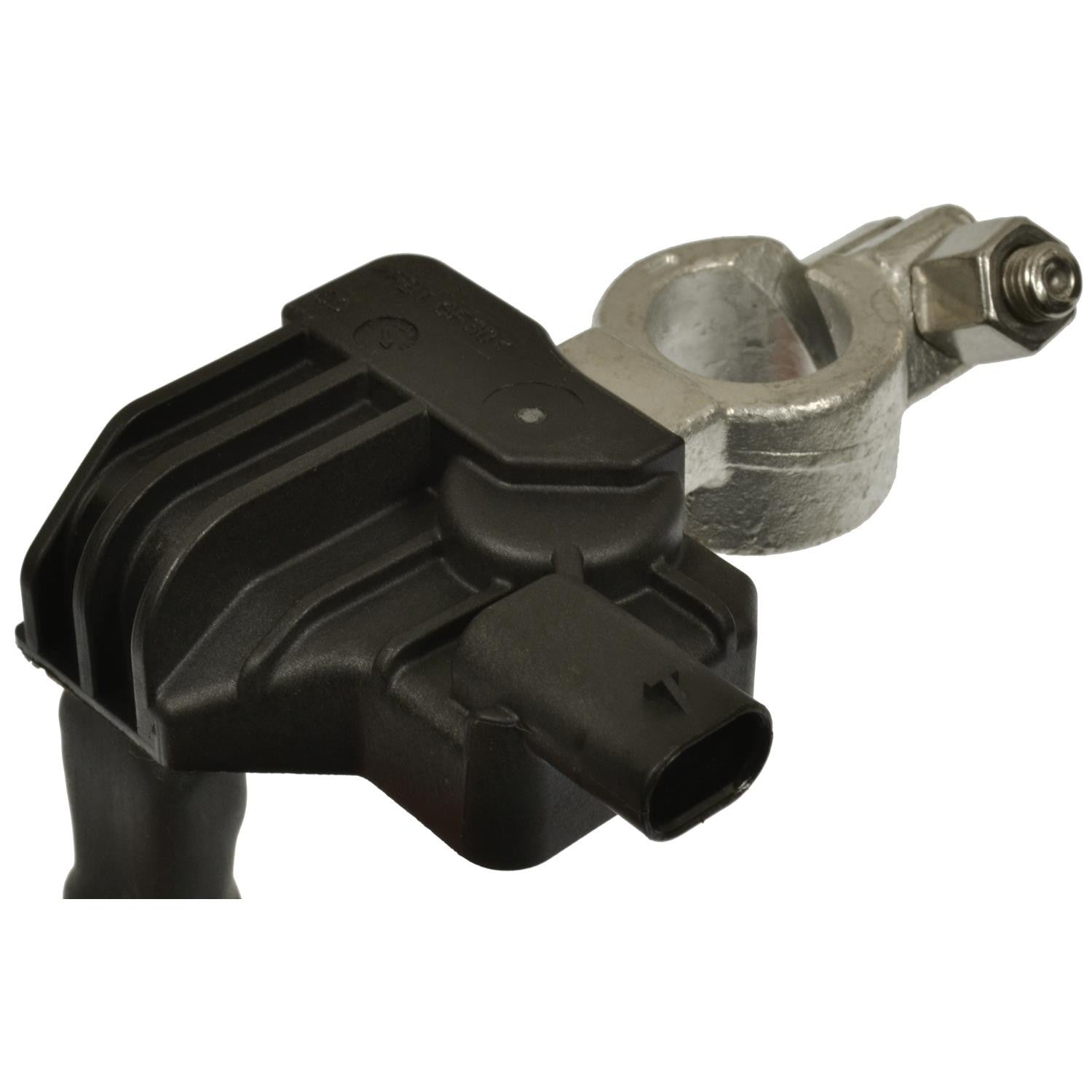 Intermotor Battery Current Sensor BSC53