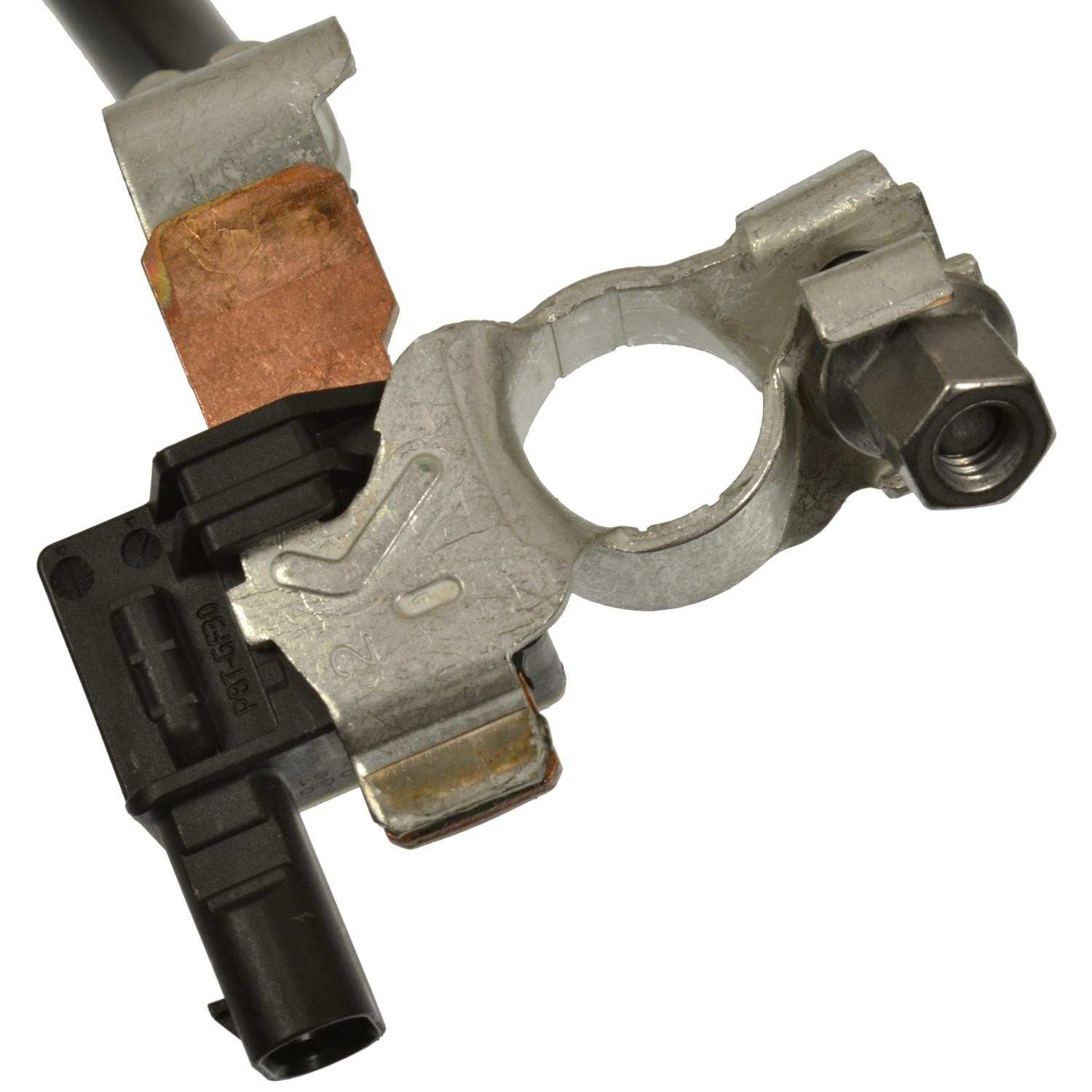 Intermotor Battery Current Sensor BSC54