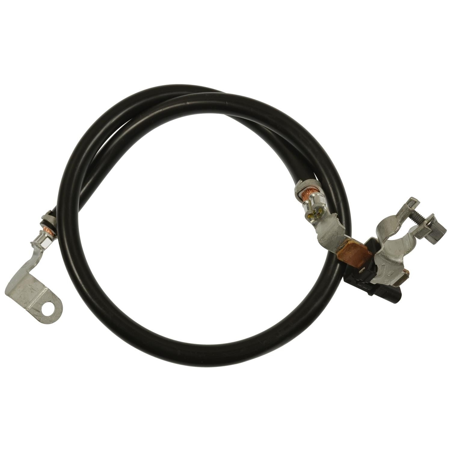 Intermotor Battery Current Sensor BSC54