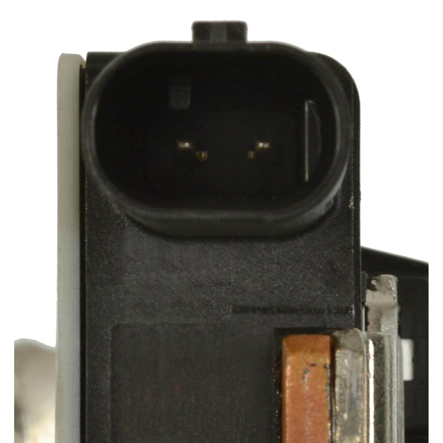 Intermotor Battery Current Sensor BSC54