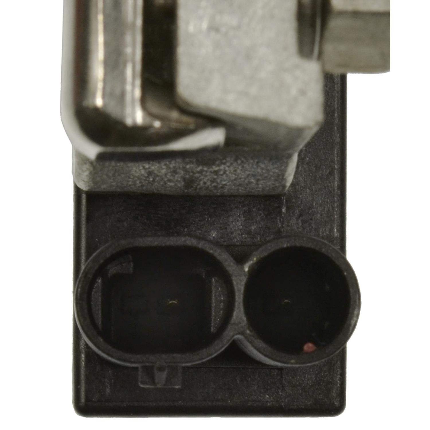 Intermotor Battery Current Sensor BSC55