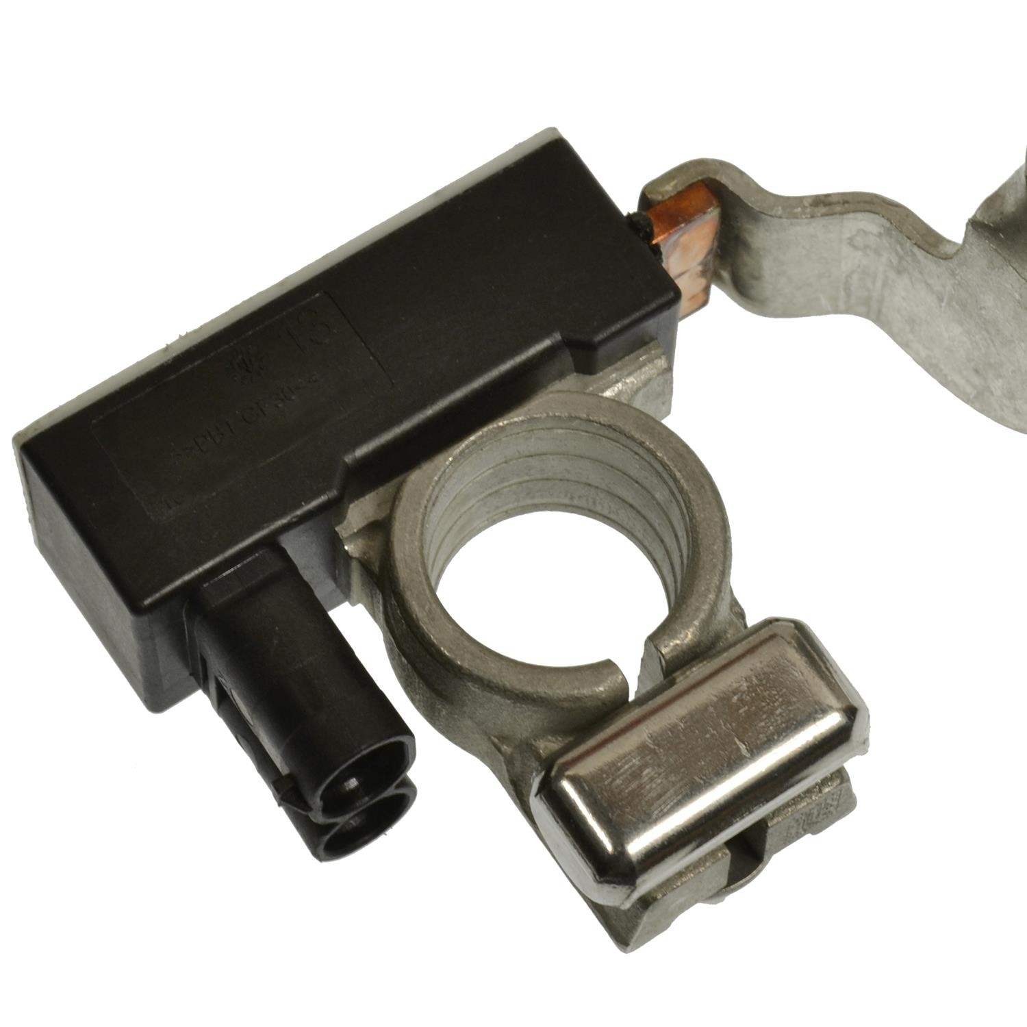 Intermotor Battery Current Sensor BSC56