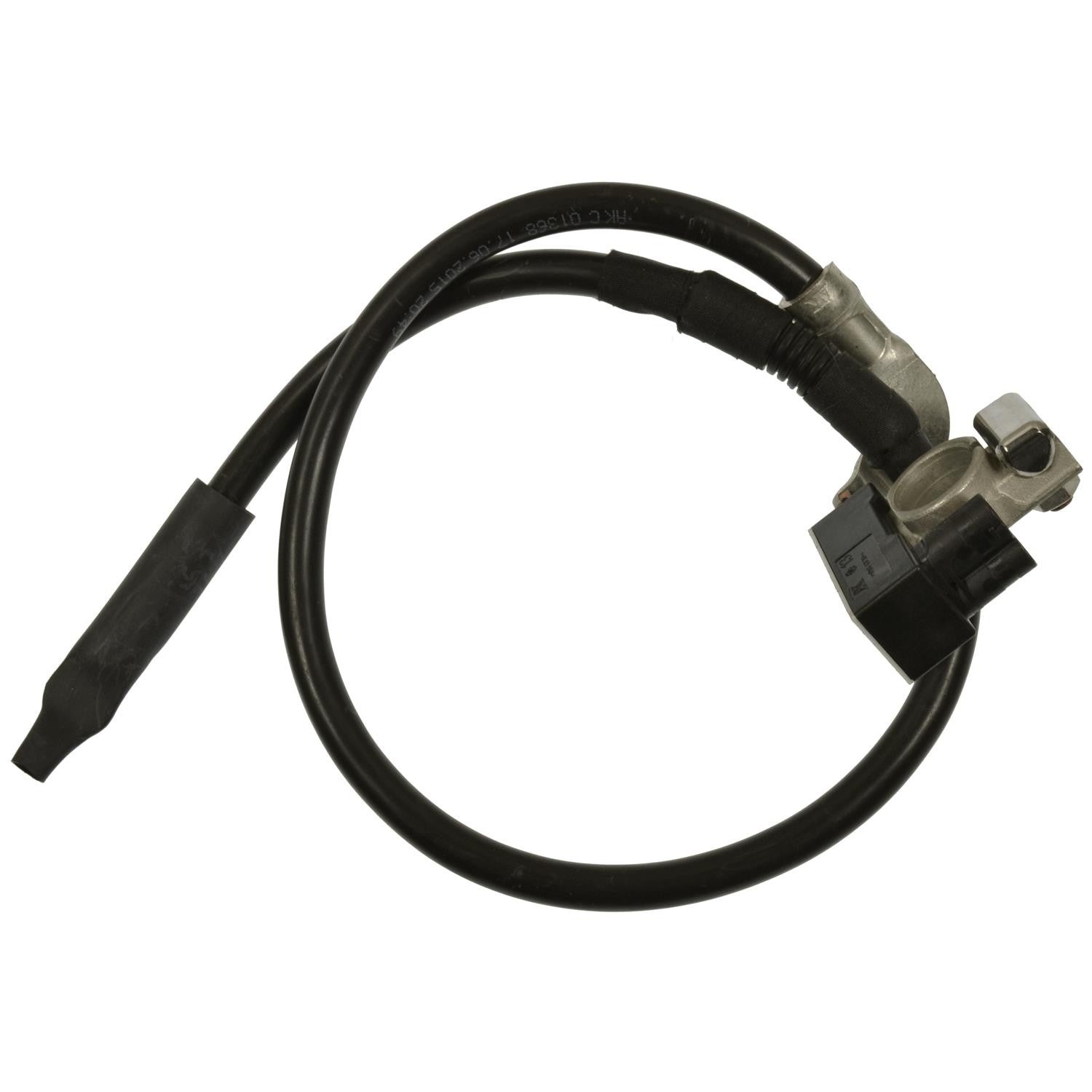 Intermotor Battery Current Sensor BSC56