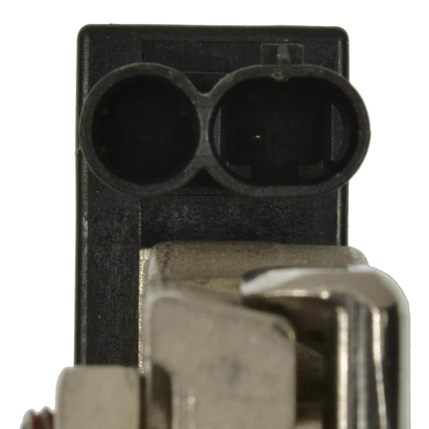 Intermotor Battery Current Sensor BSC56