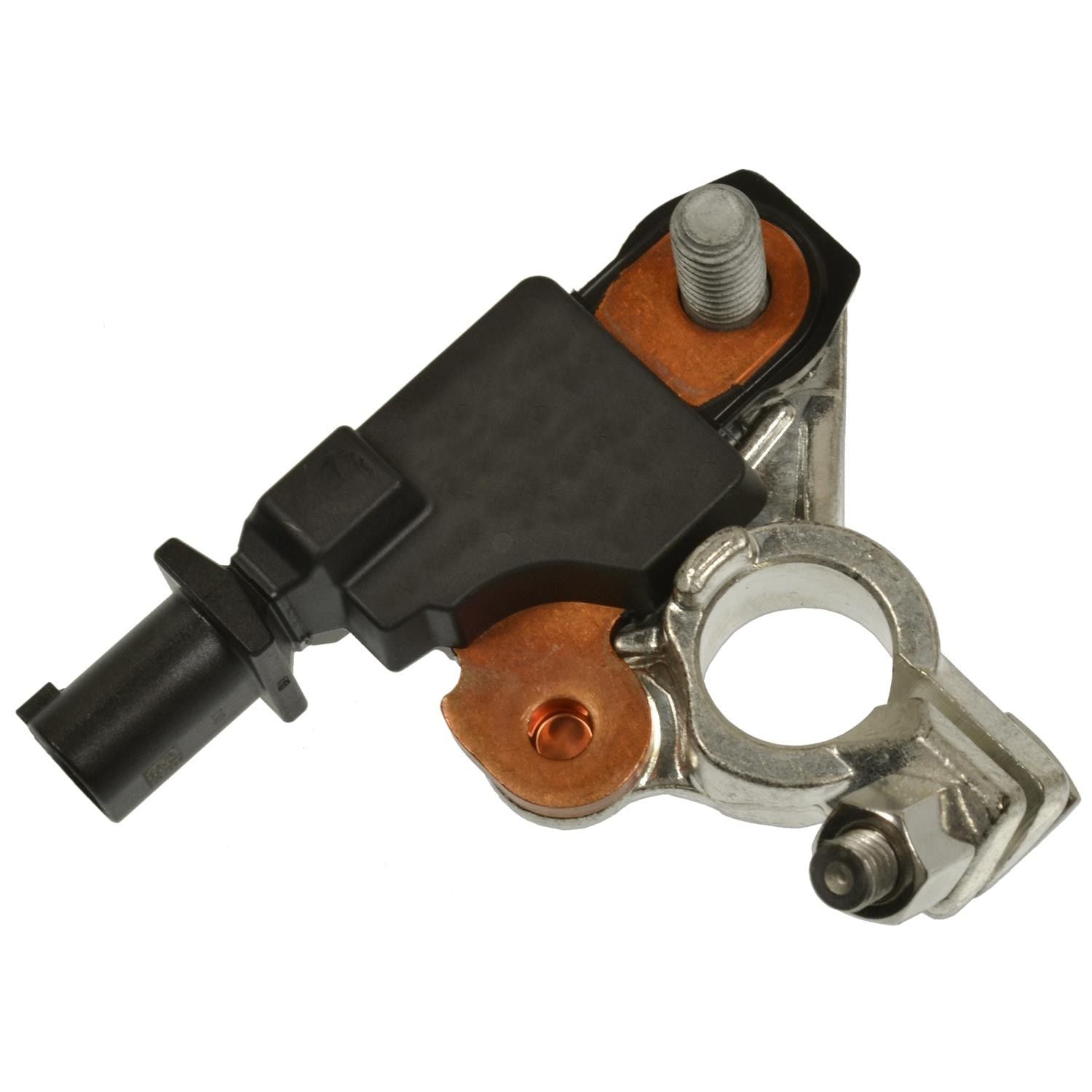 Intermotor Battery Current Sensor BSC61