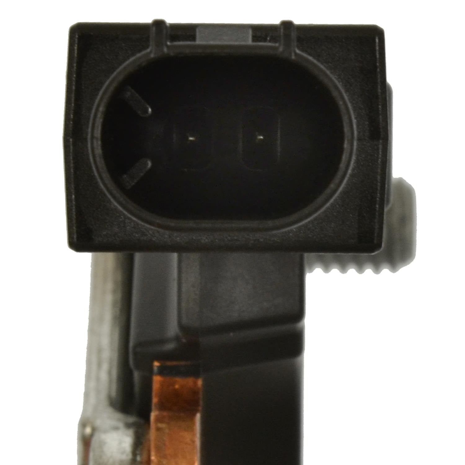 Intermotor Battery Current Sensor BSC61