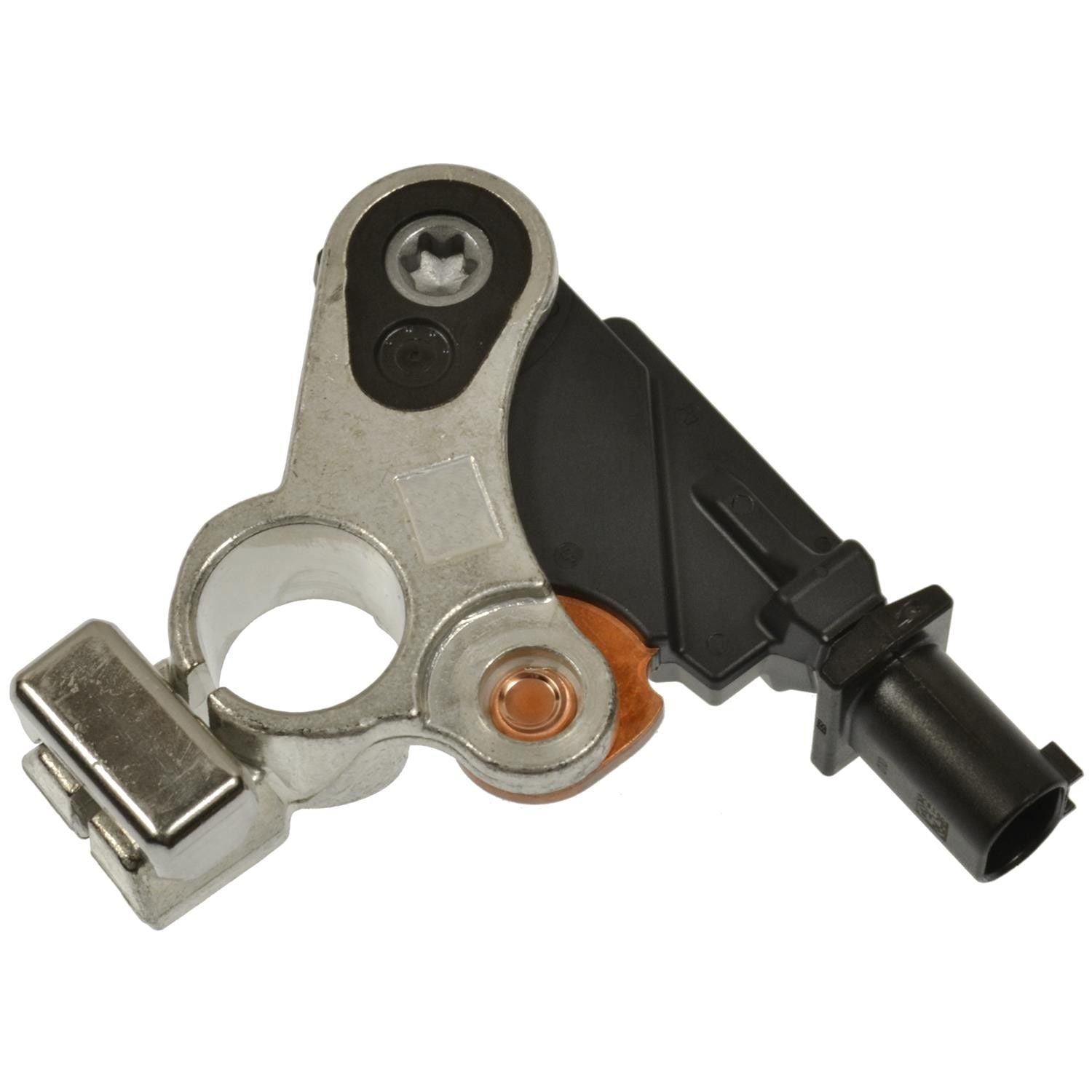 Intermotor Battery Current Sensor BSC6