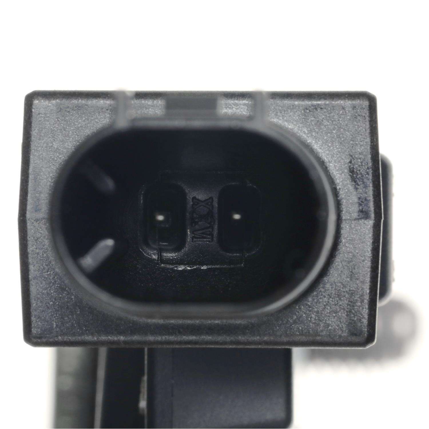 Intermotor Battery Current Sensor BSC6