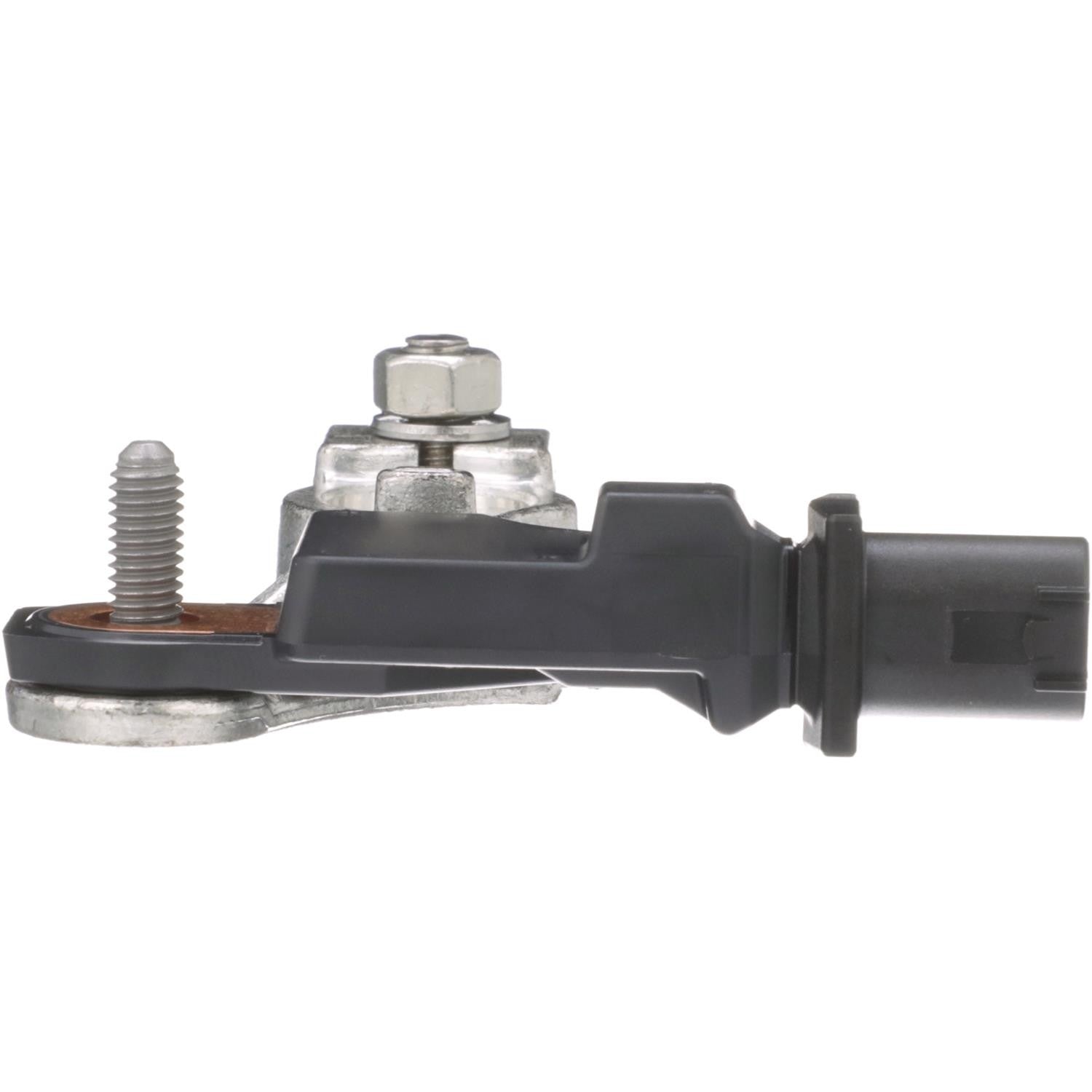 Intermotor Battery Current Sensor BSC6
