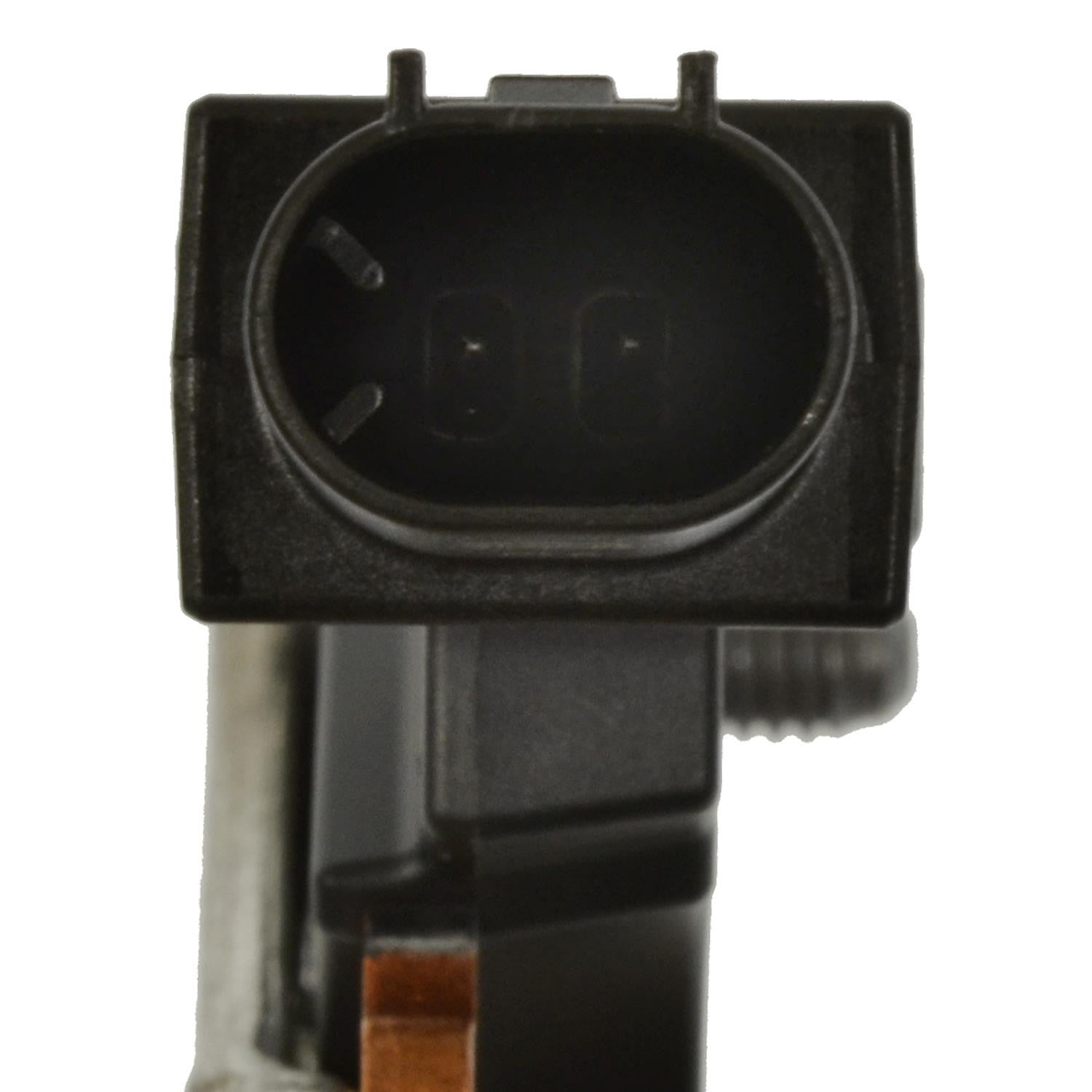 Intermotor Battery Current Sensor BSC6