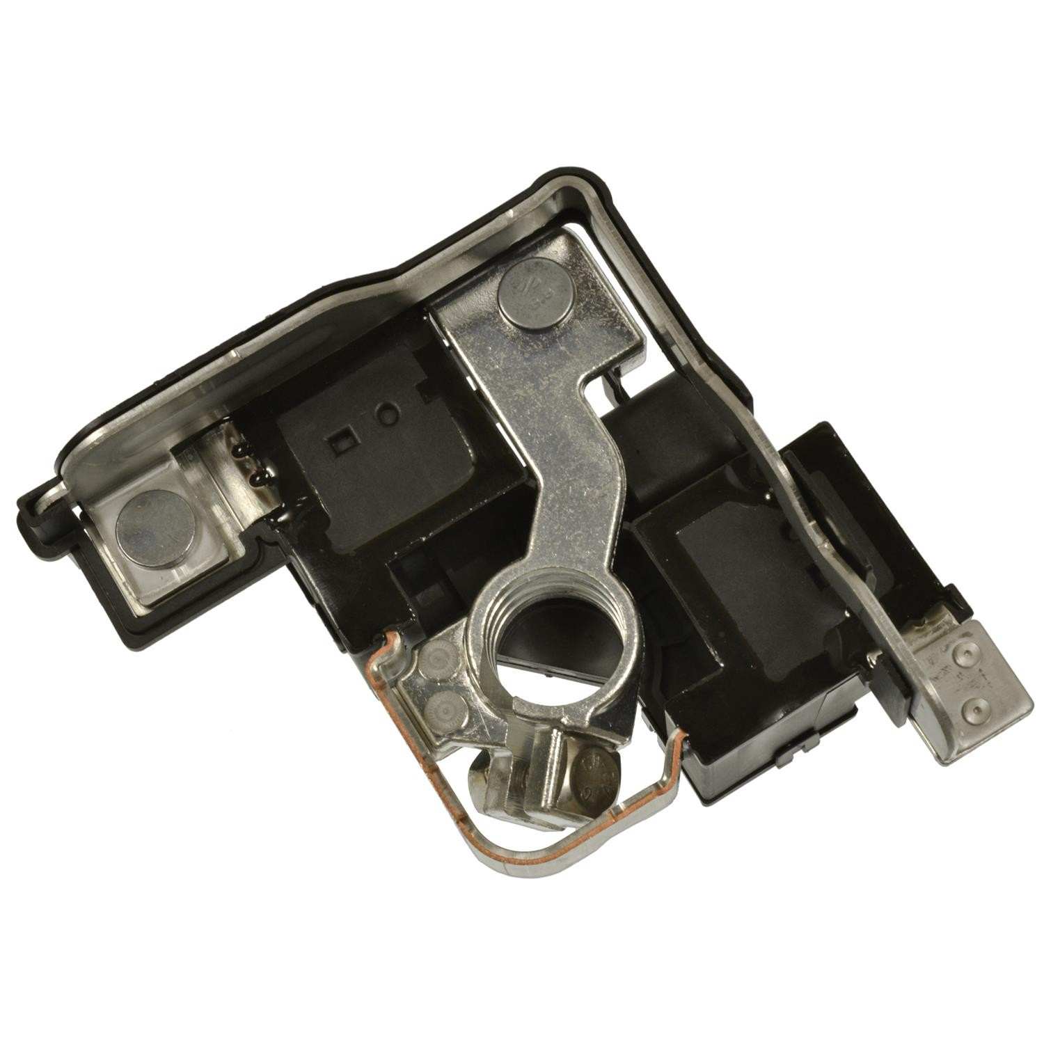 Intermotor Battery Current Sensor BSC71