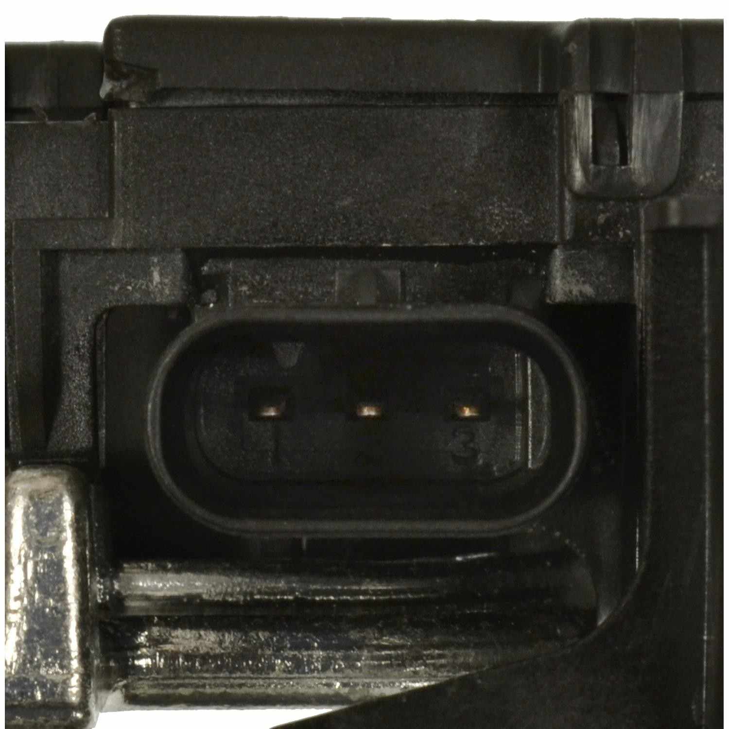 Intermotor Battery Current Sensor BSC71