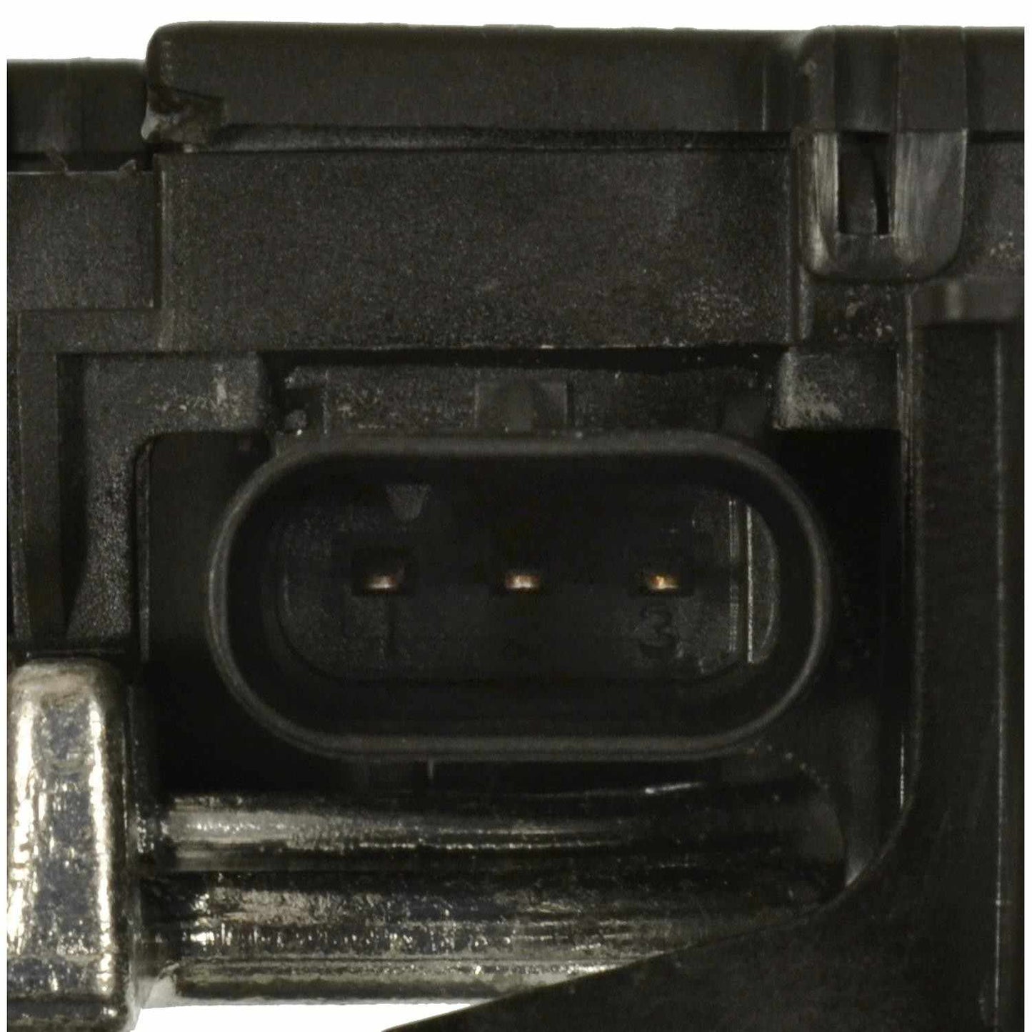 Intermotor Battery Current Sensor BSC71