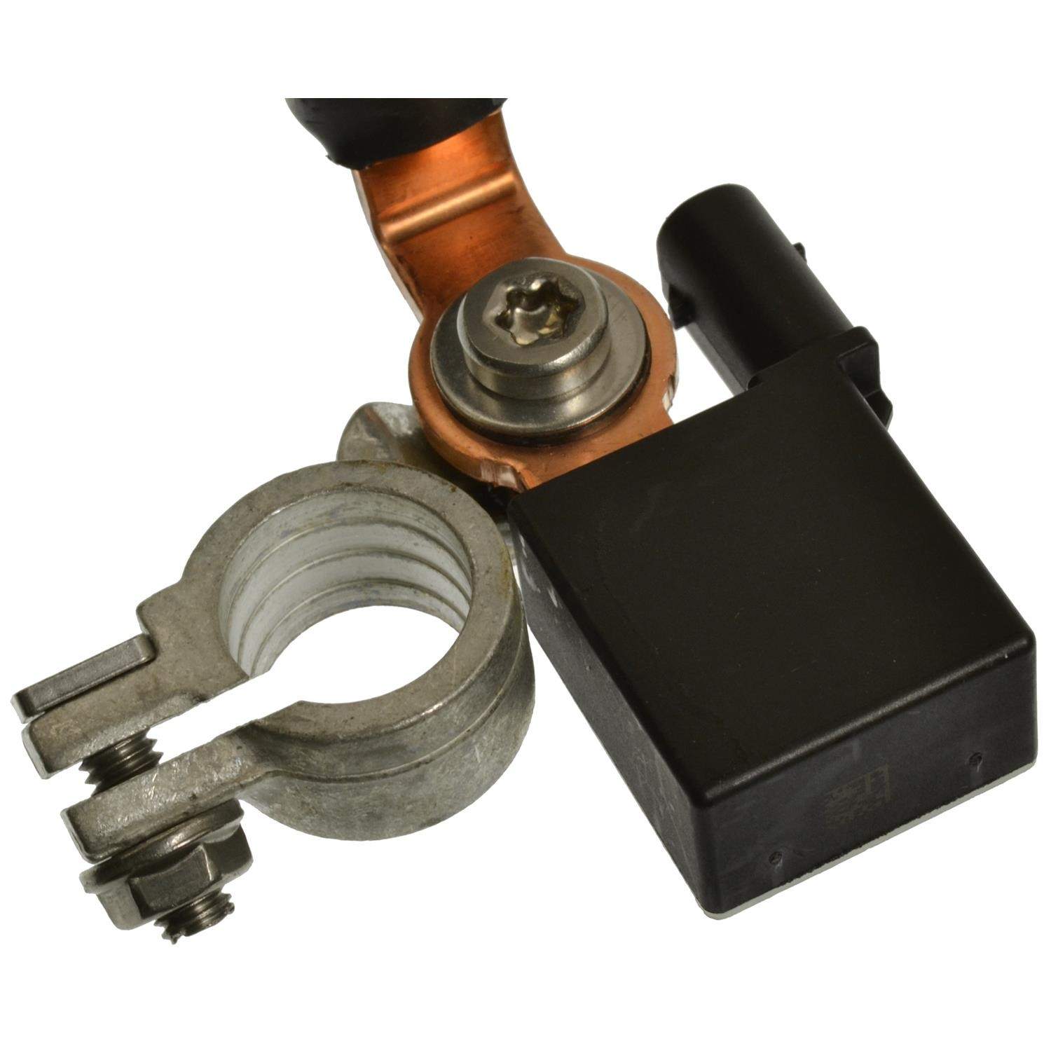 Intermotor Battery Current Sensor BSC72