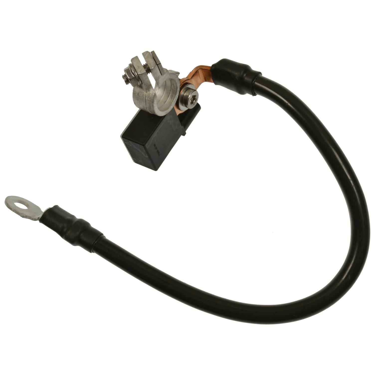 Intermotor Battery Current Sensor BSC72
