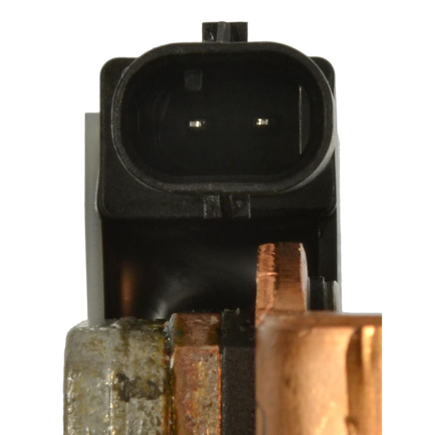 Intermotor Battery Current Sensor BSC72