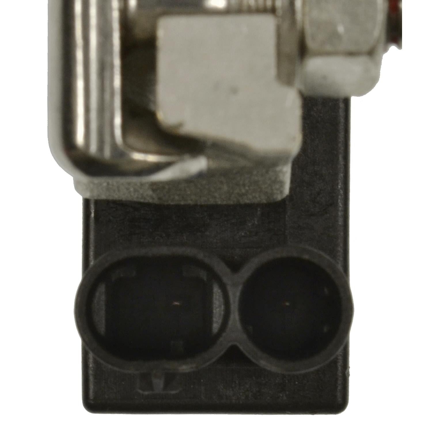 Intermotor Battery Current Sensor BSC75