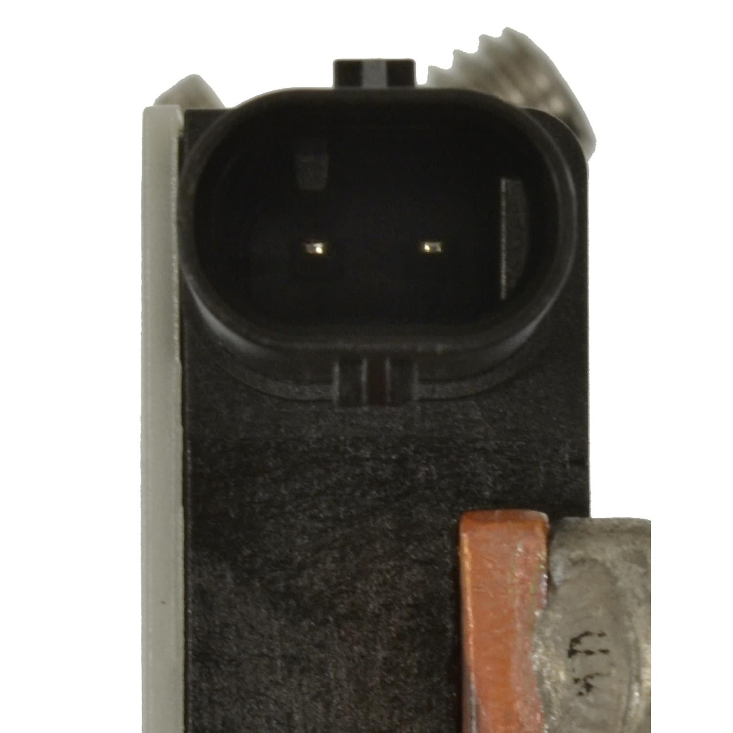 Standard Ignition Battery Current Sensor BSC77