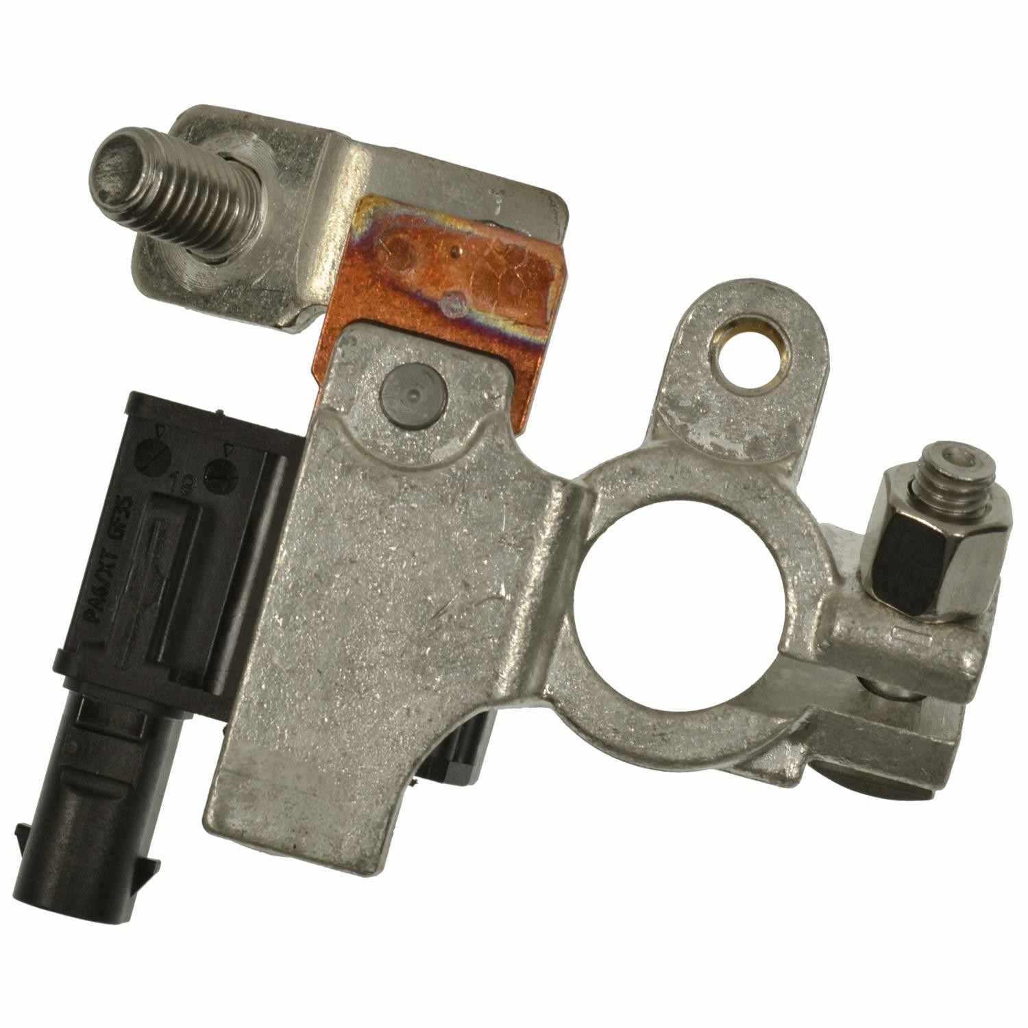 Standard Ignition Battery Current Sensor BSC77