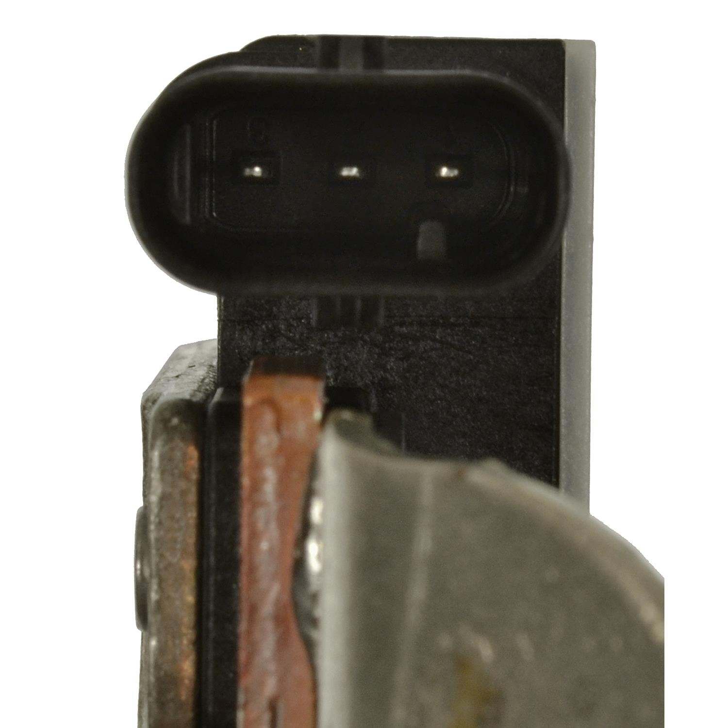 Intermotor Battery Current Sensor BSC79