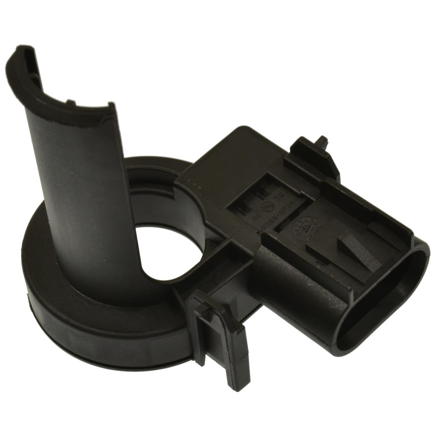 Standard Ignition Battery Current Sensor BSC8