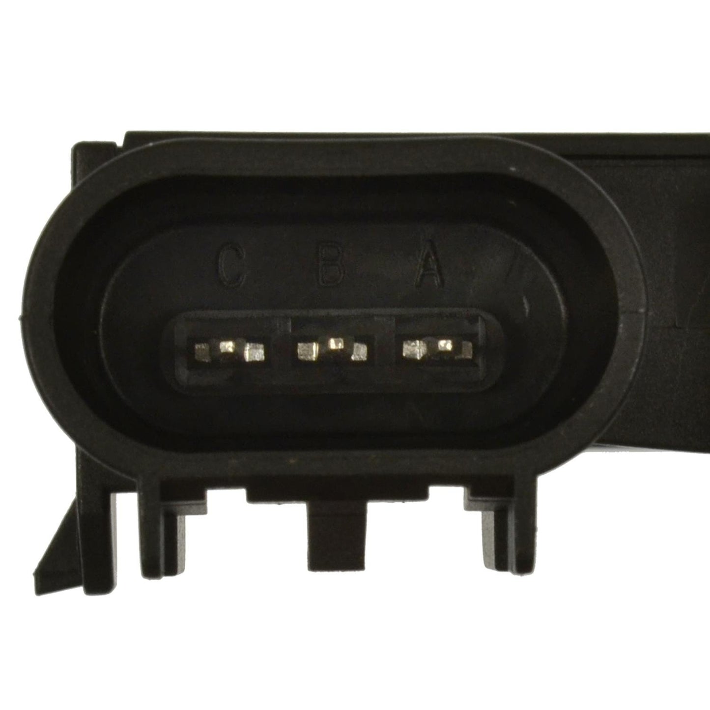 Standard Ignition Battery Current Sensor BSC8