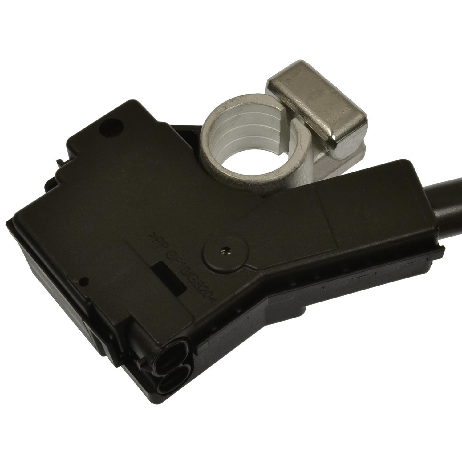 Intermotor Battery Current Sensor BSC90