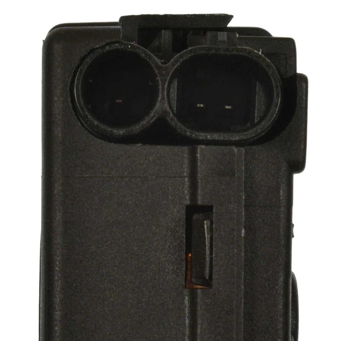 Intermotor Battery Current Sensor BSC90
