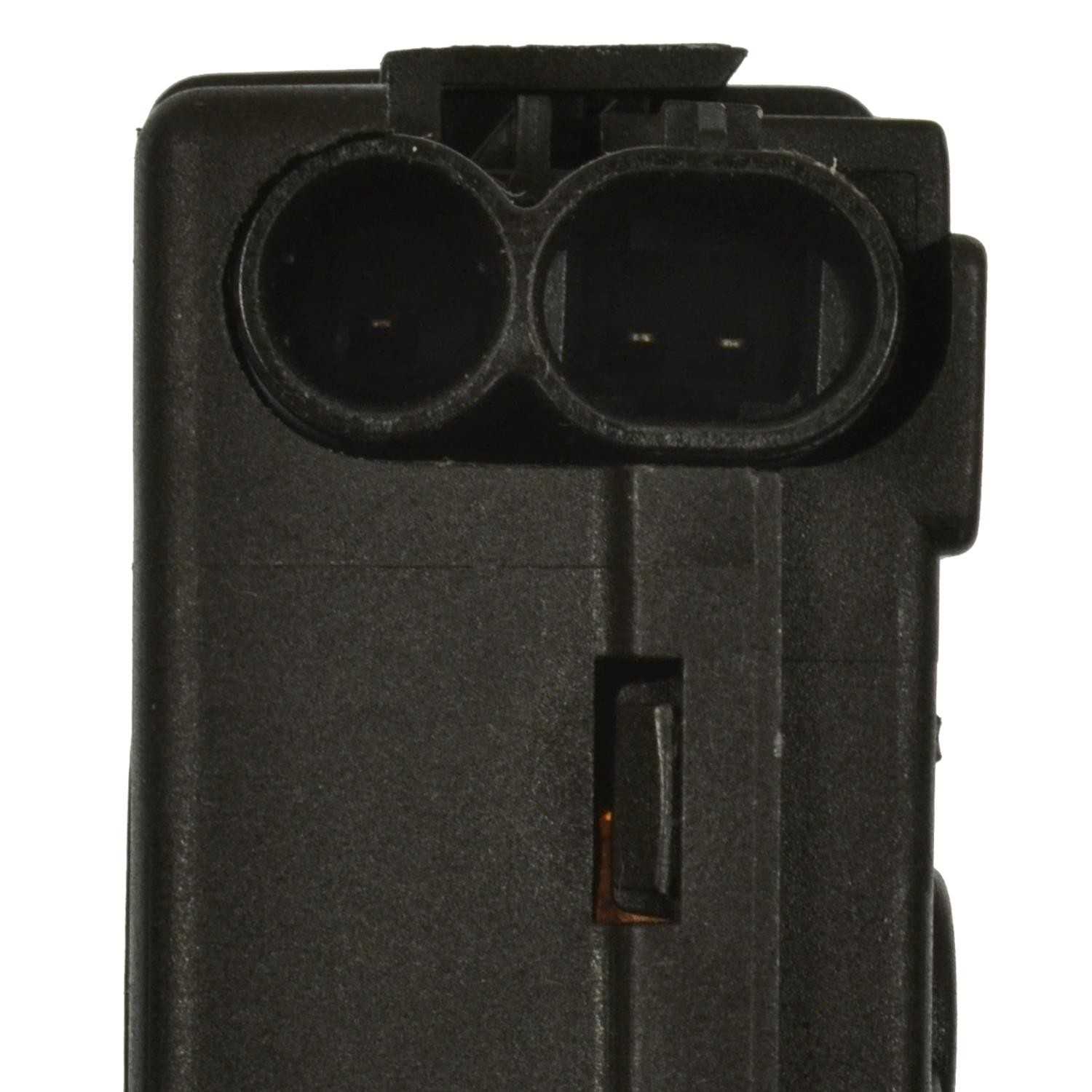 Intermotor Battery Current Sensor BSC90