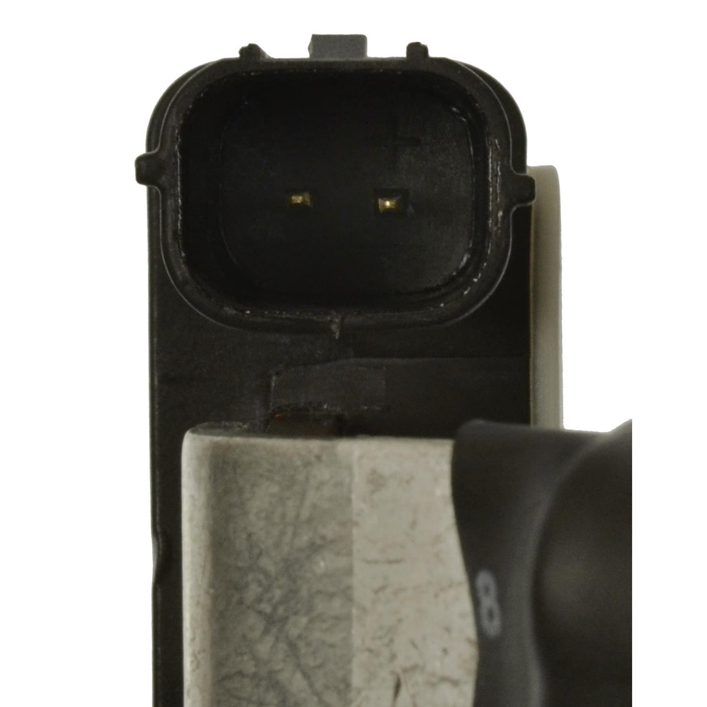 Intermotor Battery Current Sensor BSC94