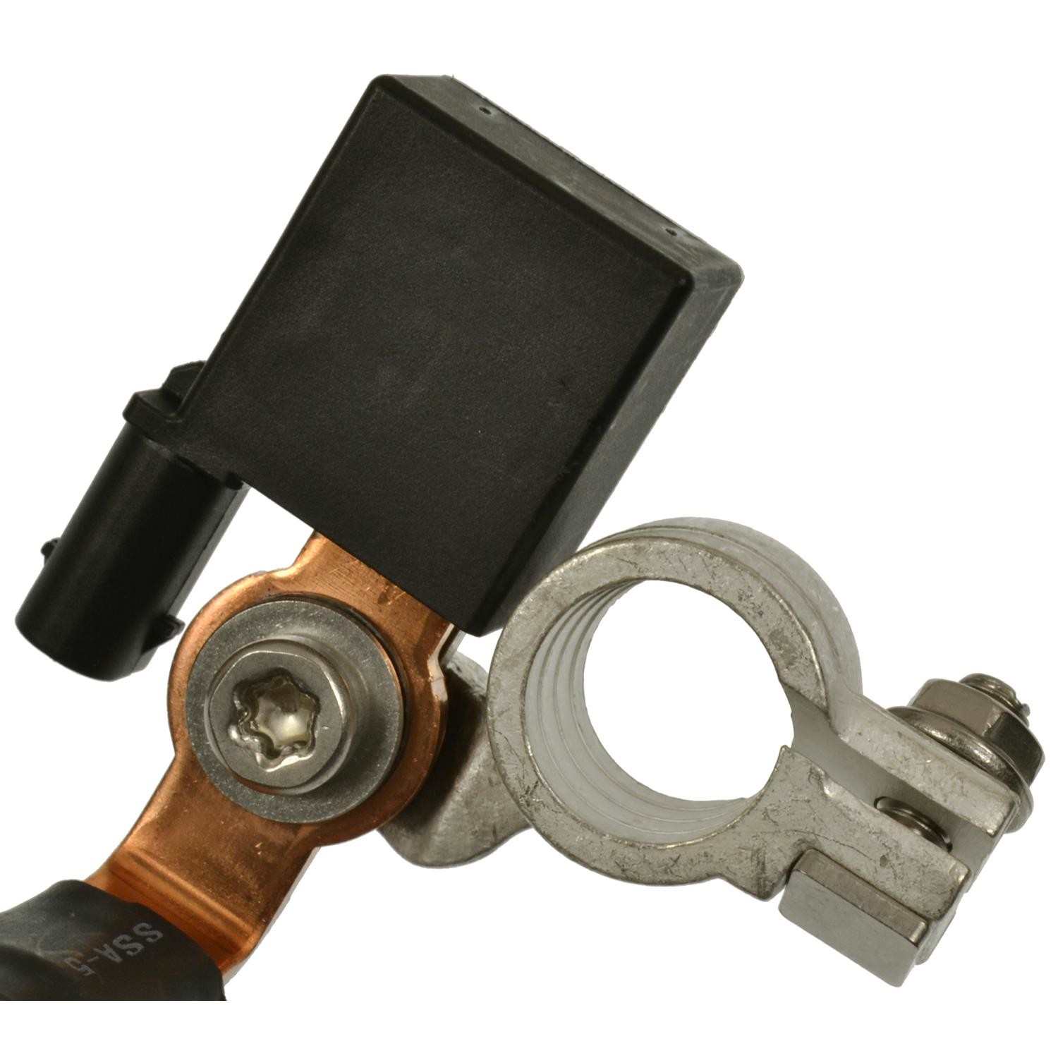 Intermotor Battery Current Sensor BSC98