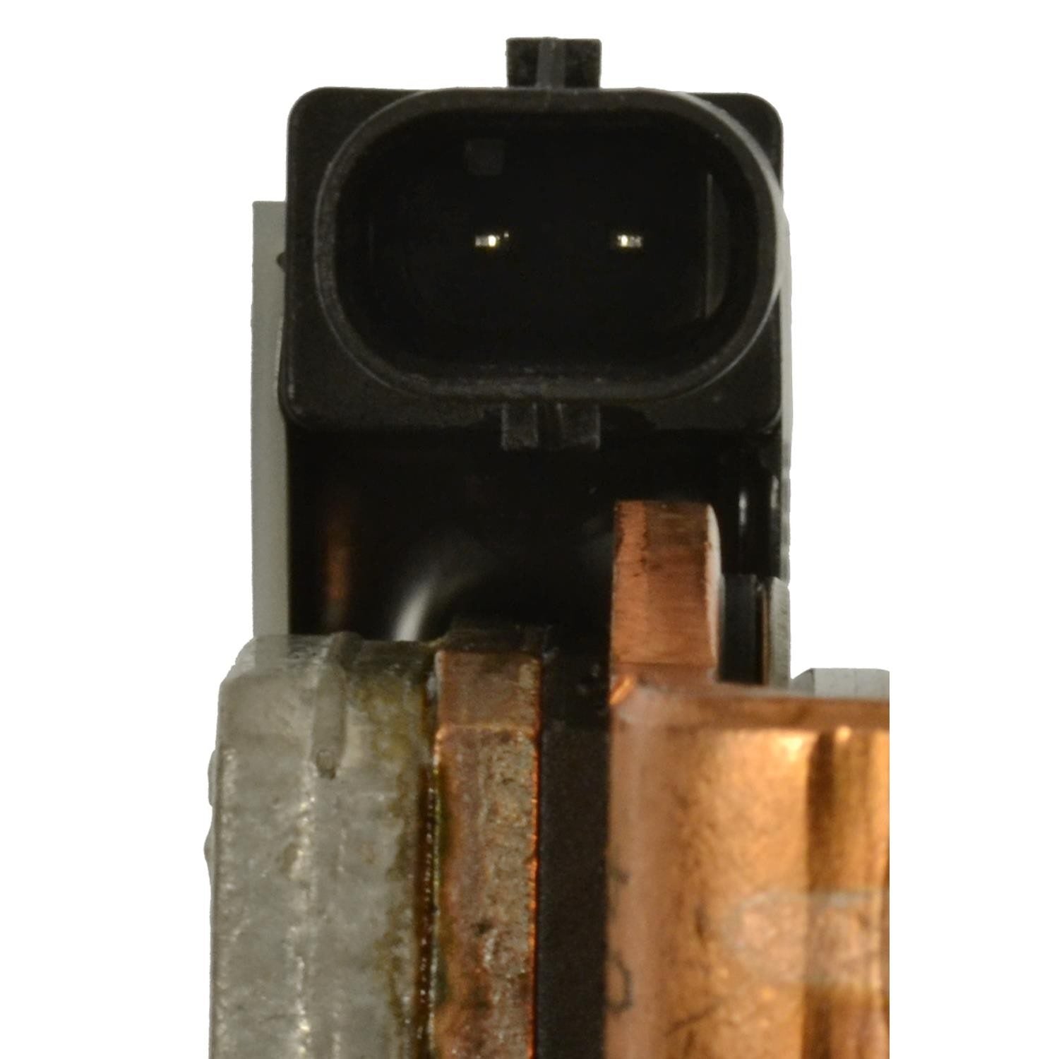 Intermotor Battery Current Sensor BSC98