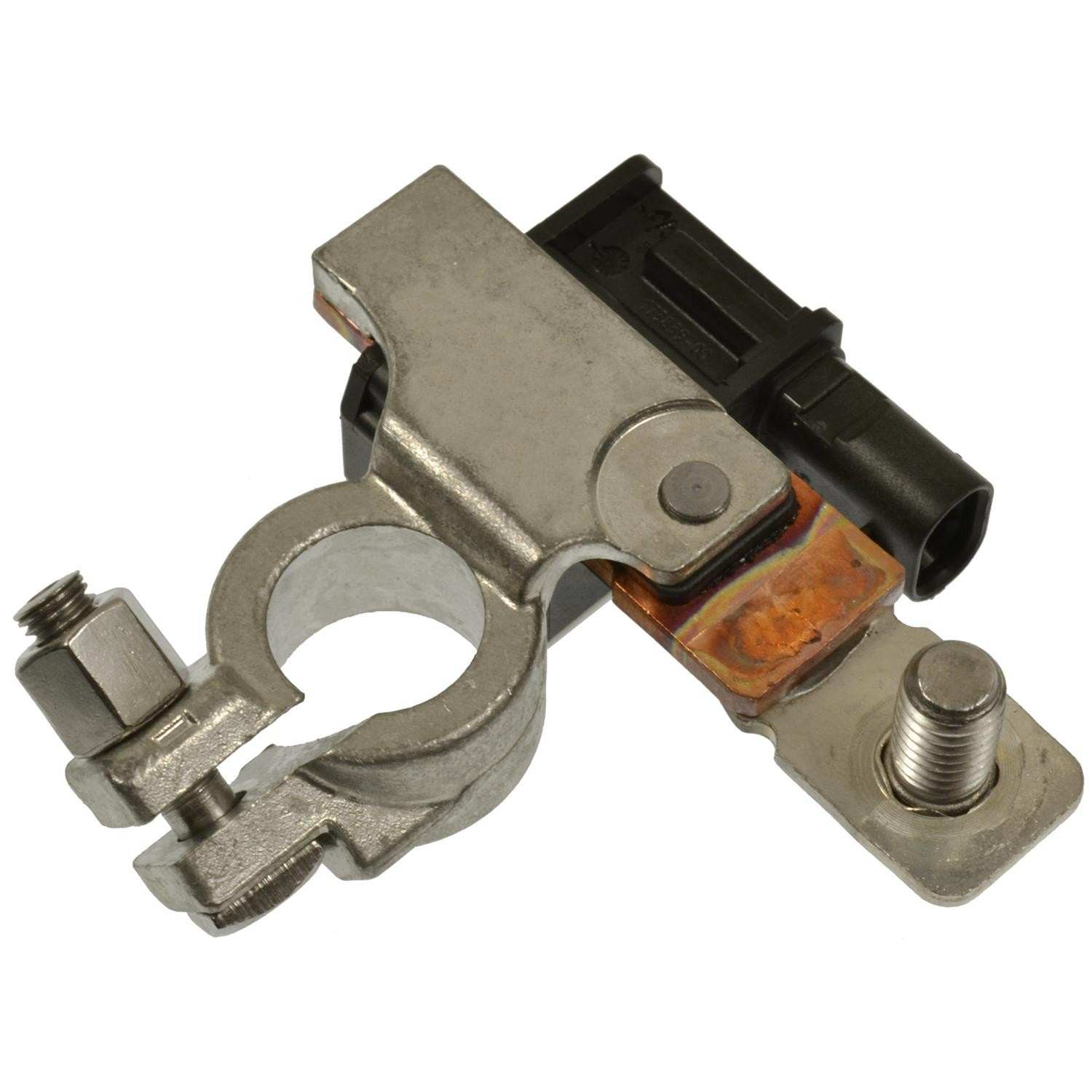 Intermotor Battery Current Sensor BSC99