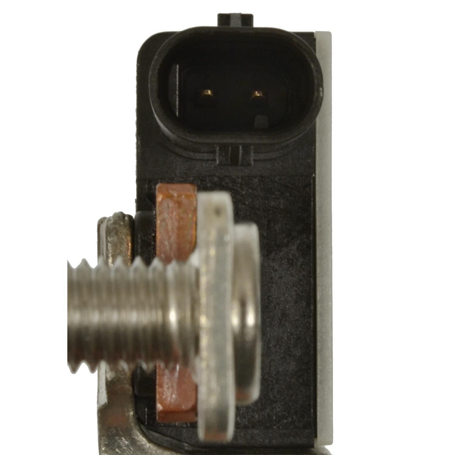 Intermotor Battery Current Sensor BSC99