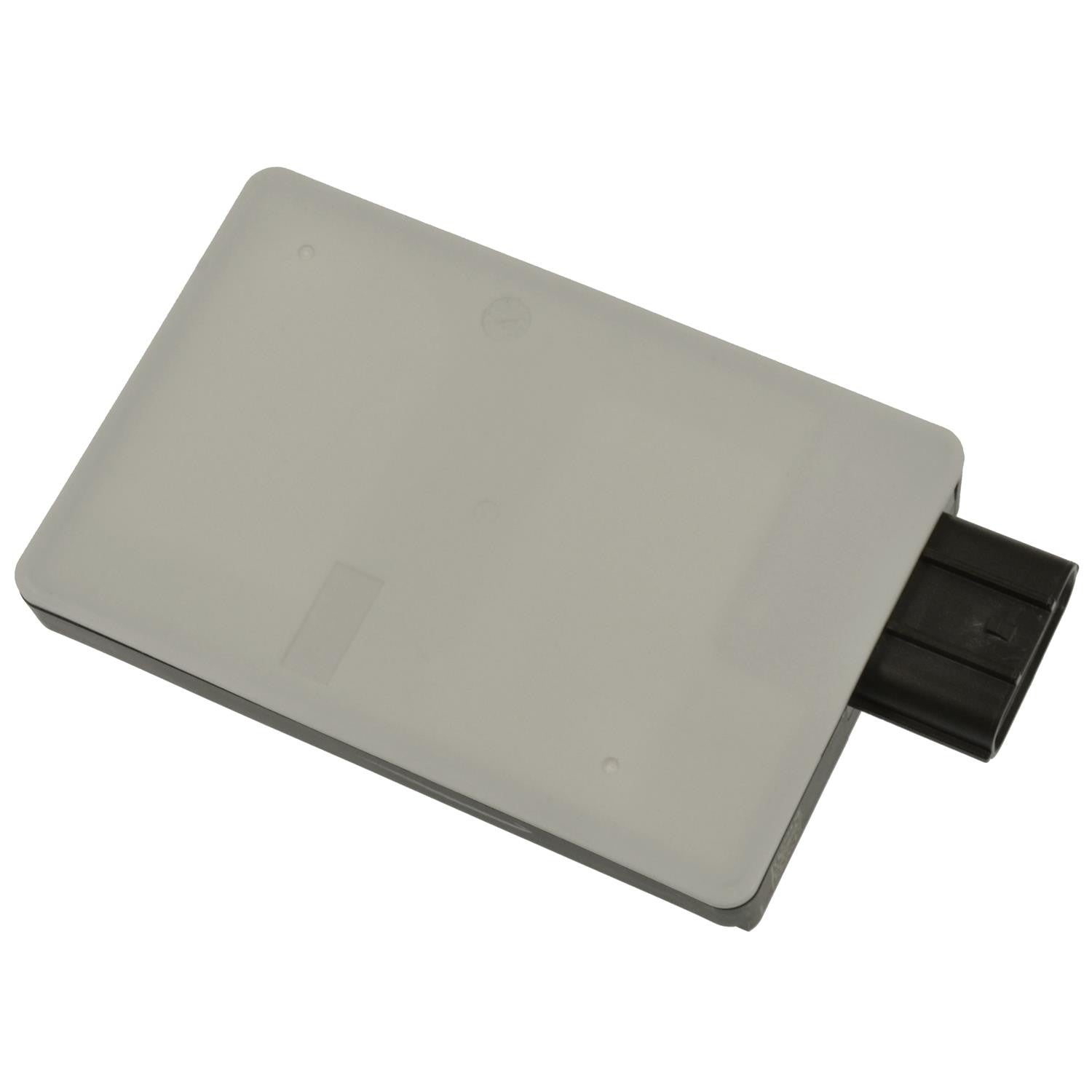 Standard Ignition Blind Spot Detection System Warning Sensor BSD103