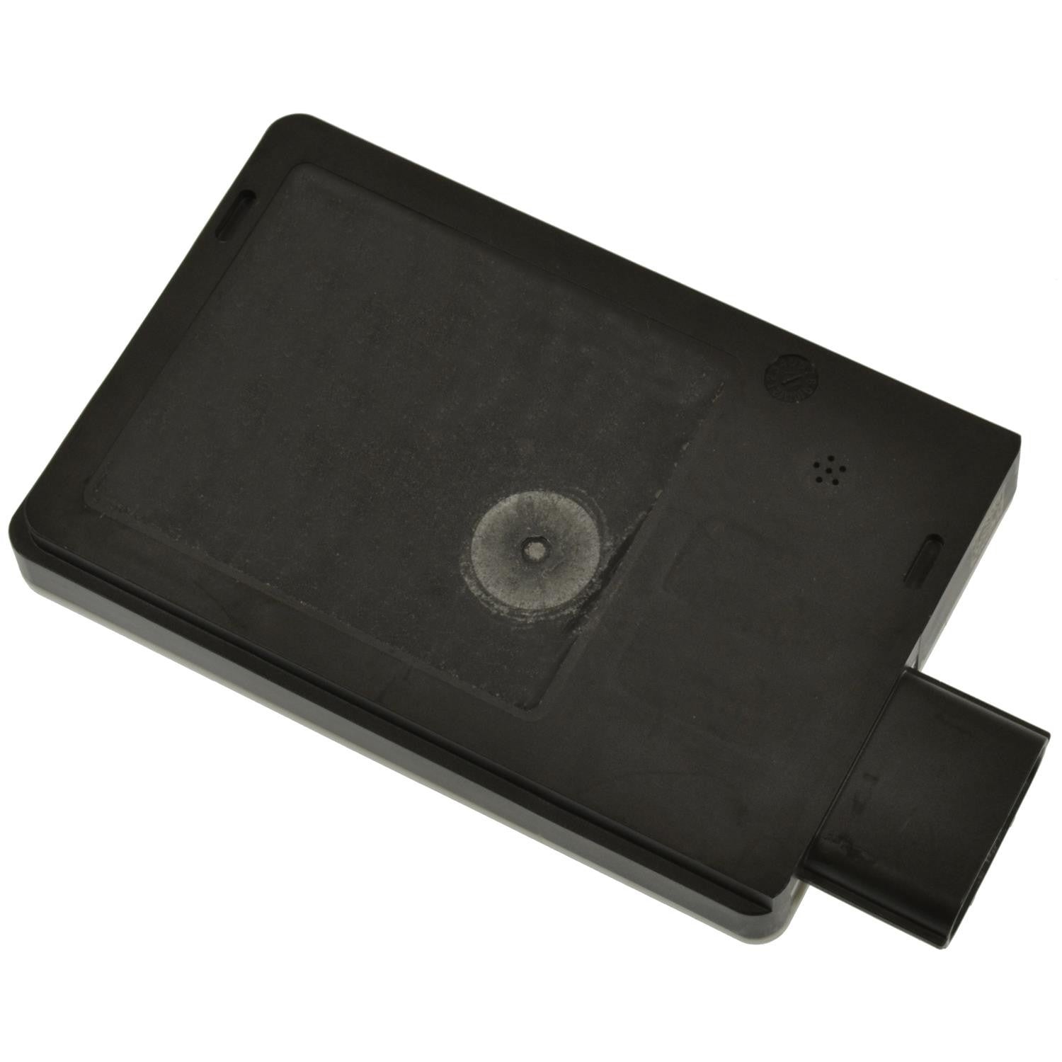 Standard Ignition Blind Spot Detection System Warning Sensor BSD103